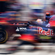 Illustration for article titled Pictures from the 2011 Hungarian Grand Prix